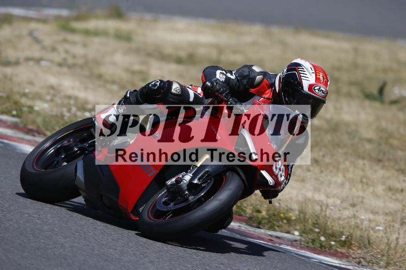 Archiv-2023/33 14.06.2023 MSS Track Day ADR/Gruppe gelb/38